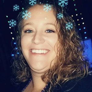 Meet your Posher, Brandy